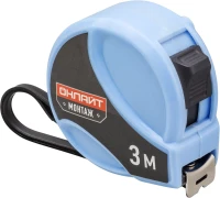 80909 ОНЛАЙТ фото