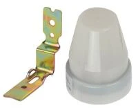 Б0043805 Эра фото