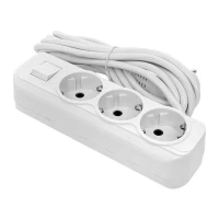 UBA16-310-3-02i EKF фото