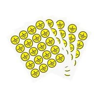 56-0010 Rexant фото