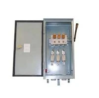 ET529123 Электротехник фото