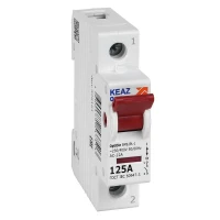 328161 КЭАЗ фото