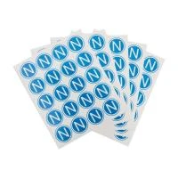 56-0059 Rexant фото