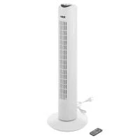 60-0217 DUX фото