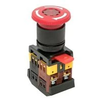 pbn-ane EKF фото