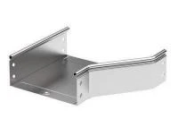 36416KZL DKC фото