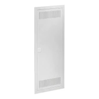 nv-door-pm-5 EKF фото