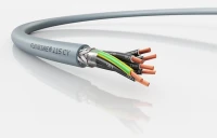 3120001421 LAPP фото