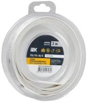 UDR12-010-005-002-K01-T IEK фото