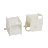 033594 Legrand фото