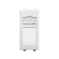 4400201 DKC фото