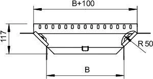 OBO Bettermann 7002513