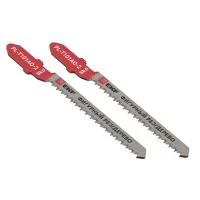 pl-t101ao-2 EKF фото