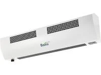 НС-1109499 Ballu фото