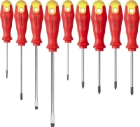 90567 ОНЛАЙТ фото