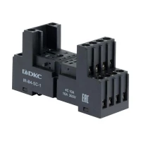 IR-B4-SC-1  фото