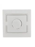 701-0202-115 LEZARD фото