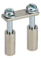 YCT10-00-K03-016-A-2P IEK фото