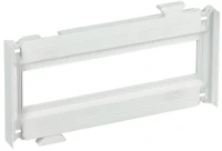 TI5-00D-FPM-9016  фото