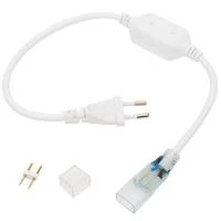 134-018 Neon-Night фото