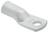 UNP41-185-12-21 IEK фото