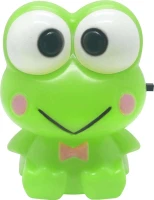 4690612028958 IN HOME фото