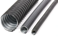 zeta42233 ГОФРОМАТИК фото