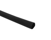 tut4-k16-b EKF фото