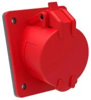 PSN42-016-5 IEK фото