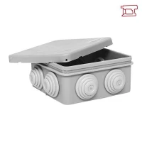 plc-kmr-030-031 EKF фото