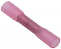 UGL22-001-01 IEK фото