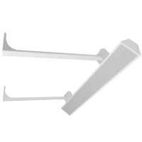 TBL-1000-O-36-4000-40 EKF фото