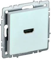 BR-H10-K36 IEK фото