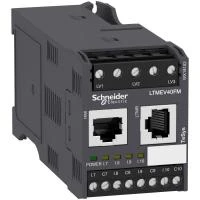 LTMEV40FM Schneider Electric фото