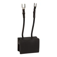 310715 КЭАЗ фото