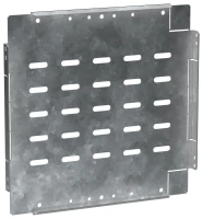 FO-00-SWV-030-040  фото