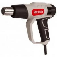 75/2/2 Ресанта фото