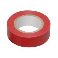 71678 ОНЛАЙТ фото