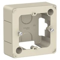 BLNPK000012 Systeme Electric фото