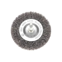 KR-91-1245 Kranz фото