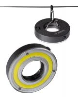 KOC601B КОСМОС фото