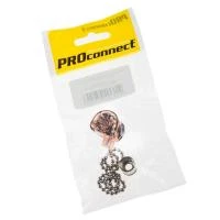 32-0101-9 PROCONNECT фото