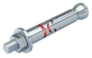 OBO Bettermann 3498743