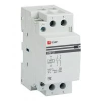 km-2-32-20 EKF фото