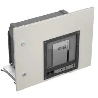 R5PKEB3V61521 DKC фото