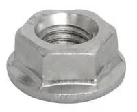 CLP1M-N-8-2 IEK фото