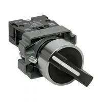 xb2-bd21-65 EKF фото