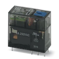 2987943 Phoenix Contact фото