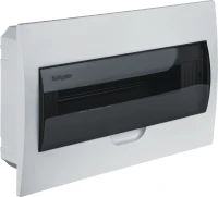 93807 NAVIGATOR фото