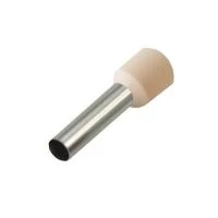 08-1826 Rexant фото